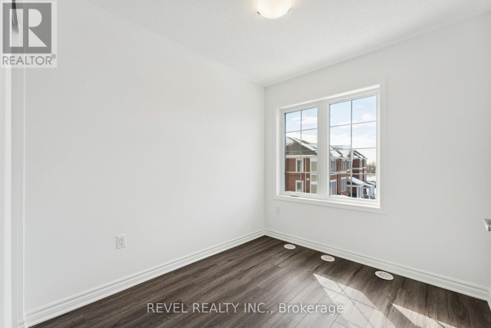 13 Elantra Drive, Brampton, Ontario  L7A 5M6 - Photo 32 - W12827342