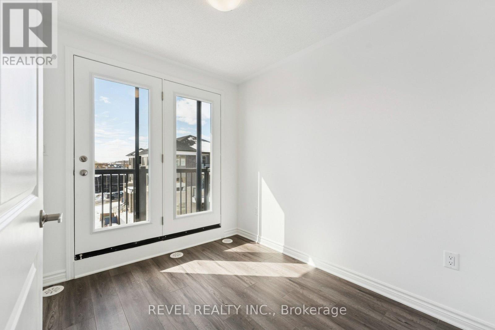 13 Elantra Drive, Brampton, Ontario  L7A 5M6 - Photo 37 - W12827342