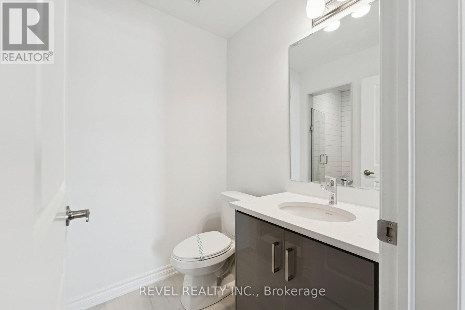 13 Elantra Drive, Brampton, Ontario  L7A 5M6 - Photo 26 - W12827342