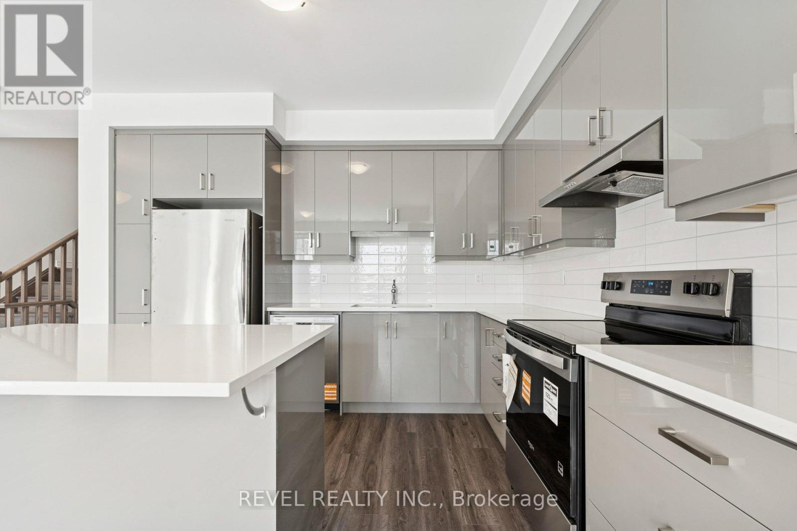 13 Elantra Drive, Brampton, Ontario  L7A 5M6 - Photo 15 - W12827342