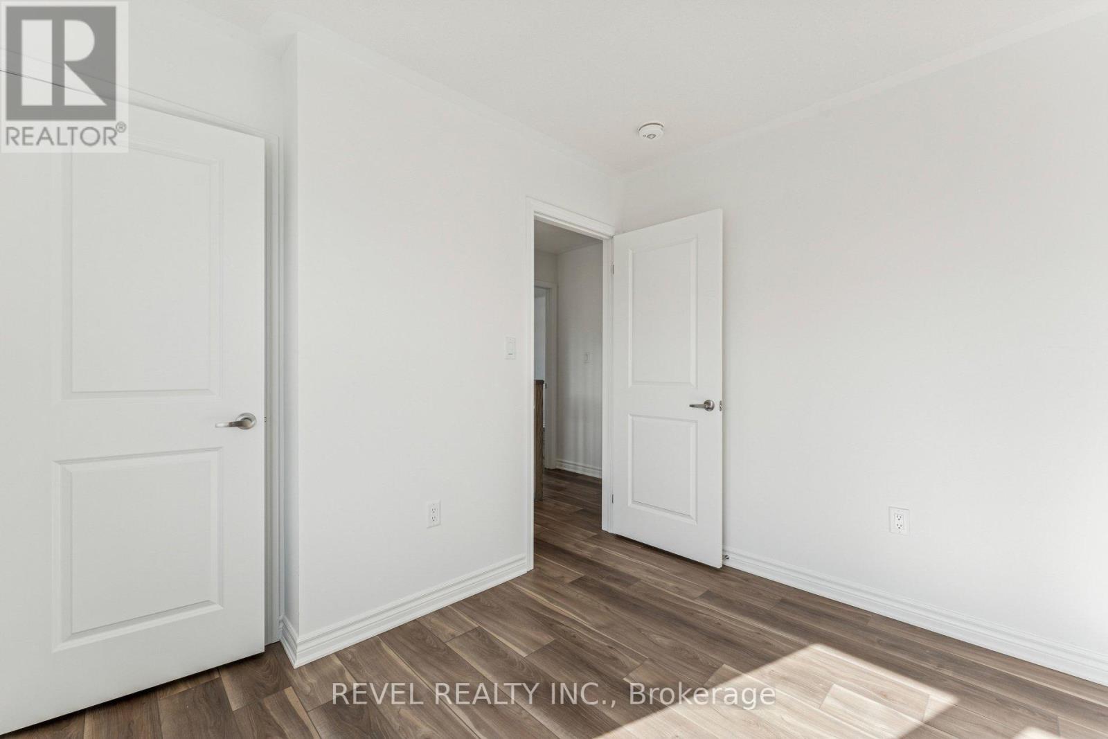 4 Sturgeon Road, Brampton, Ontario  L7A 5M6 - Photo 28 - W12827364