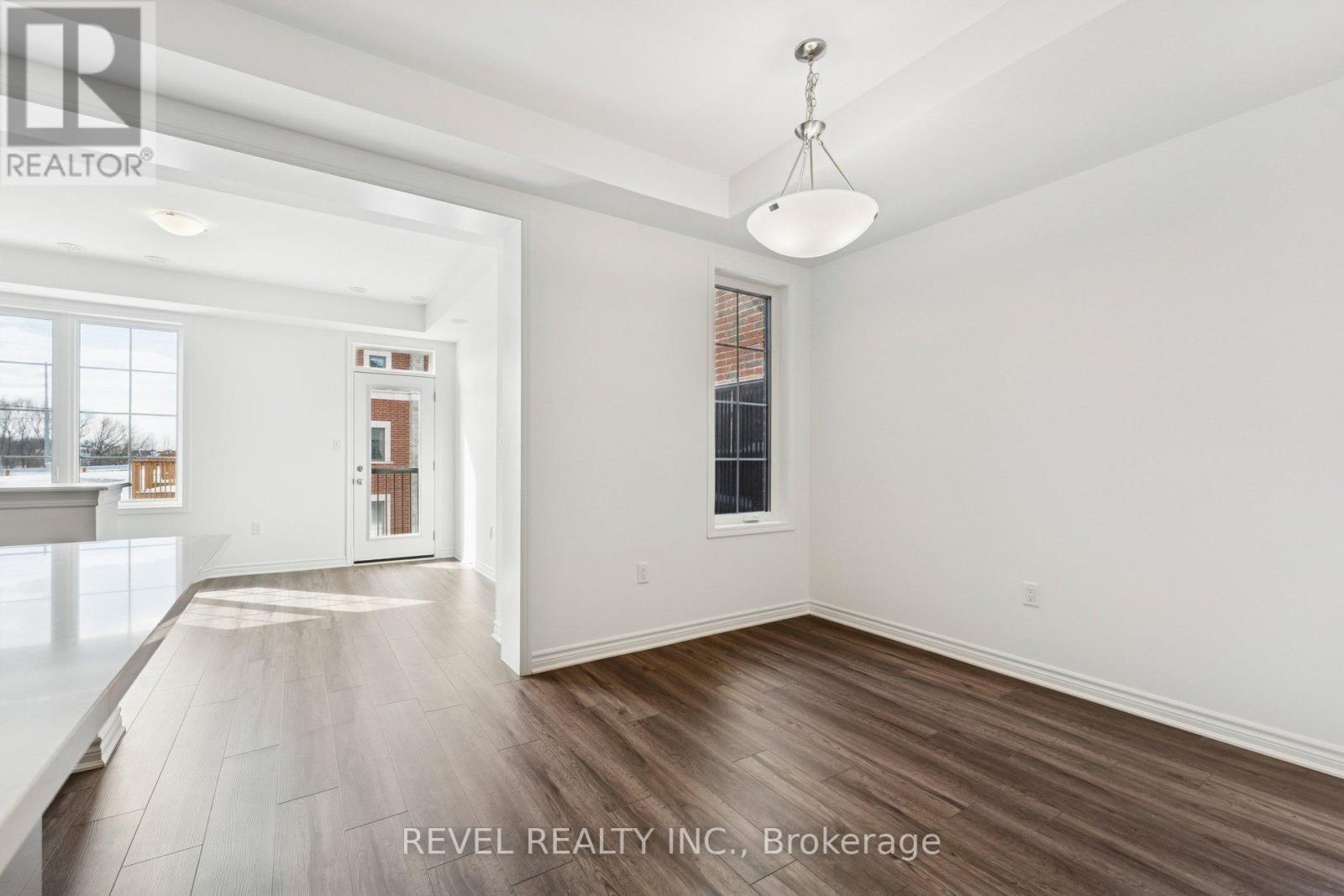 7 Elantra Drive, Brampton, Ontario  L7A 5M6 - Photo 13 - W12827376