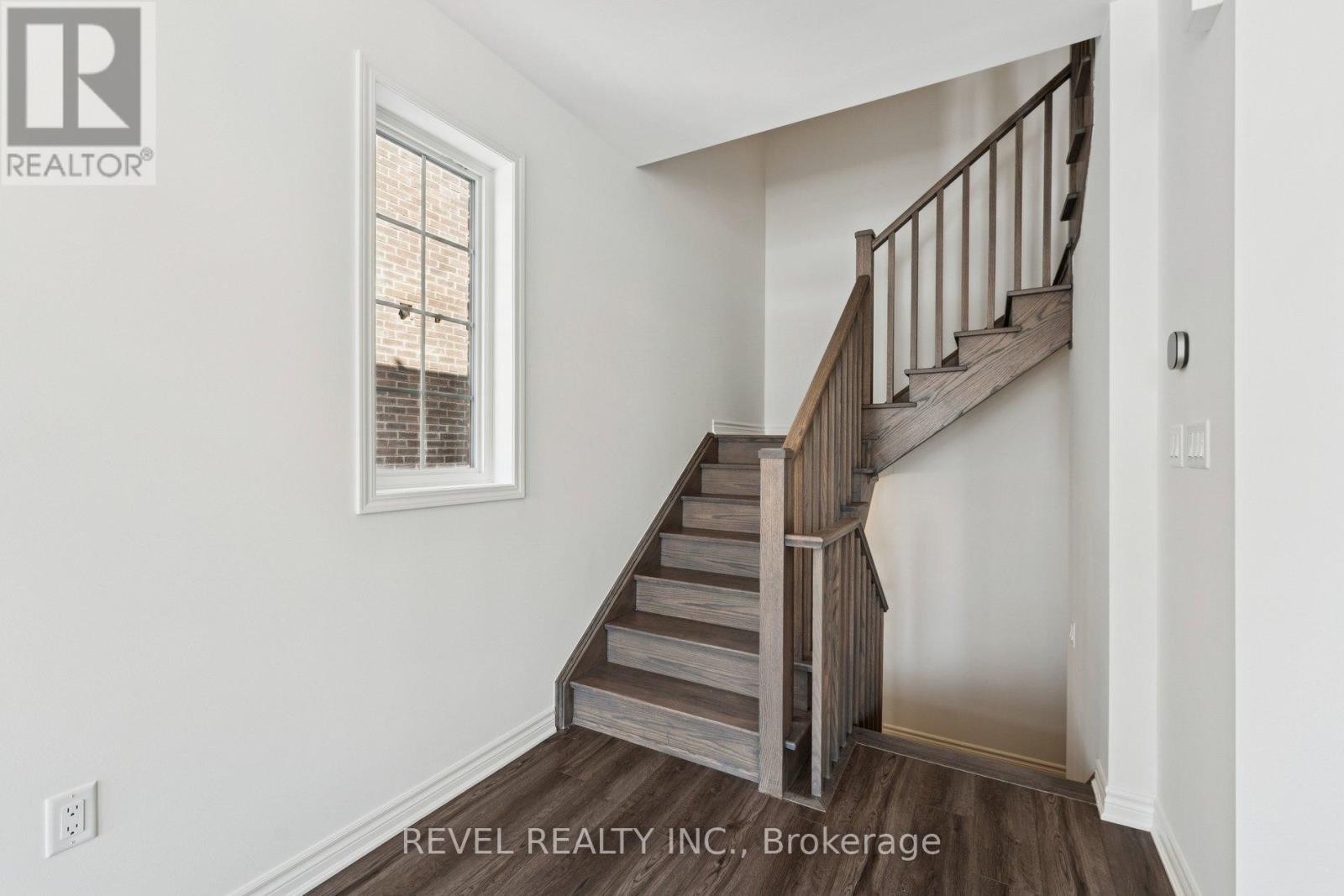 13 Elantra Drive, Brampton, Ontario  L7A 5M6 - Photo 21 - W12827342