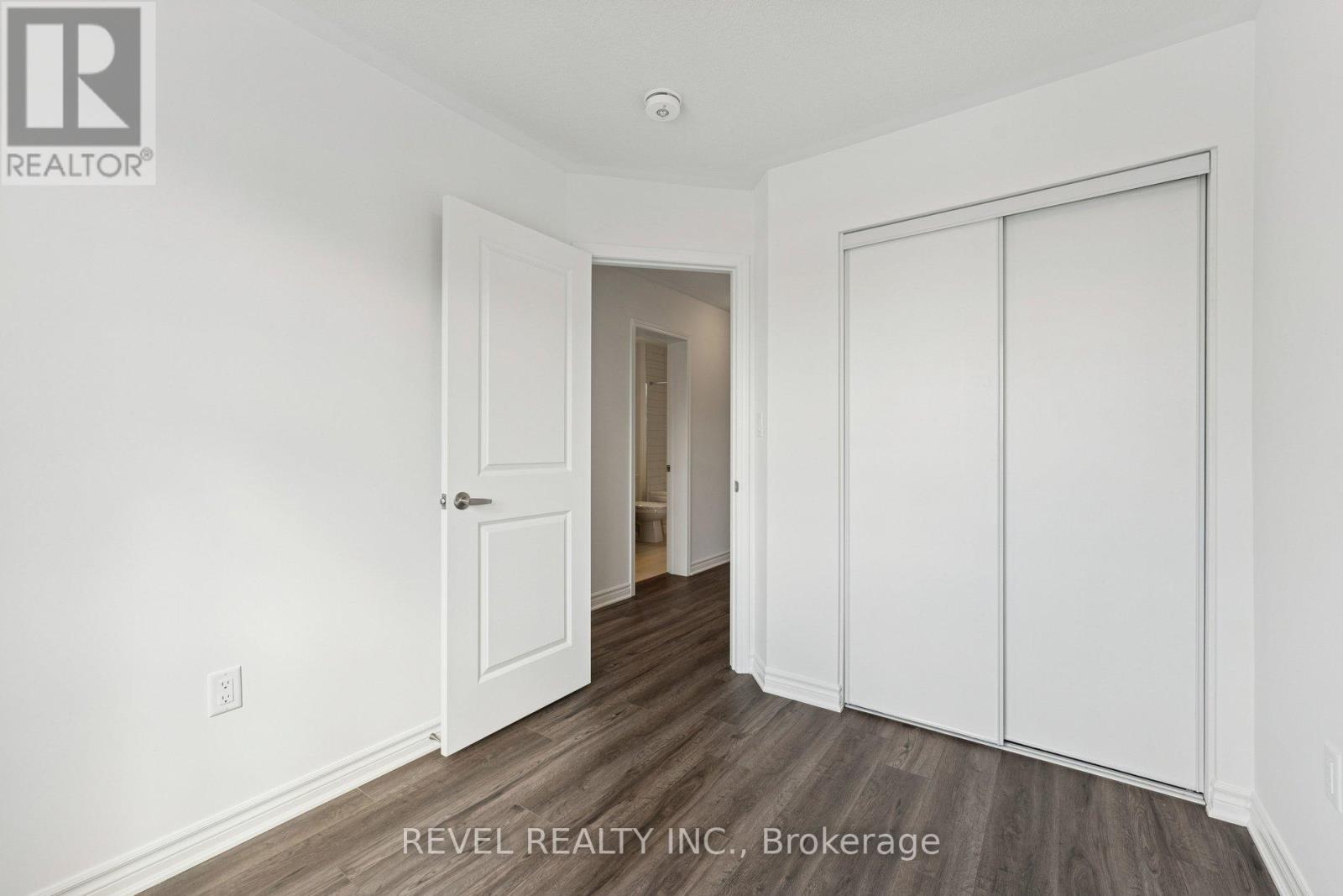 13 Elantra Drive, Brampton, Ontario  L7A 5M6 - Photo 34 - W12827342