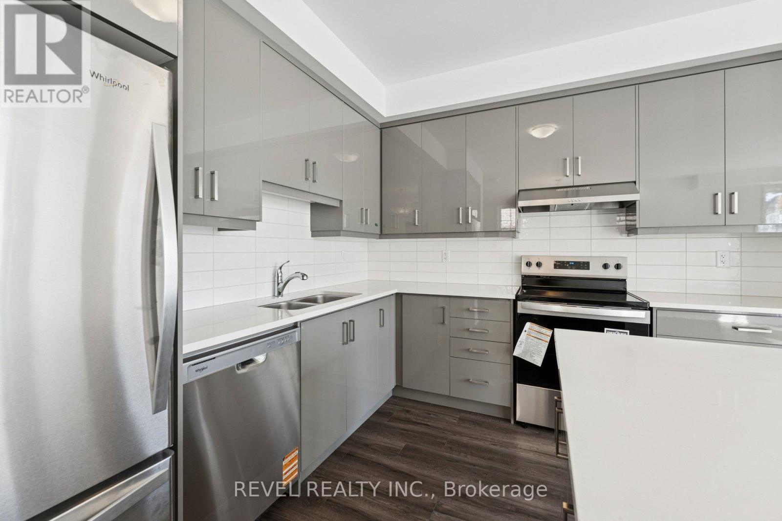 13 Elantra Drive, Brampton, Ontario  L7A 5M6 - Photo 18 - W12827342