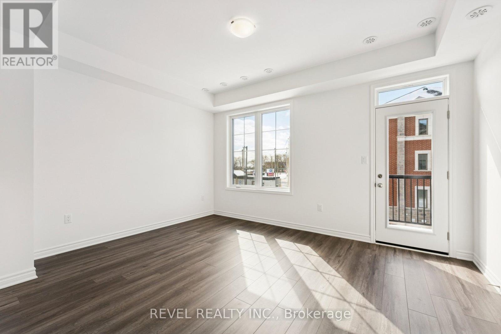 7 Elantra Drive, Brampton, Ontario  L7A 5M6 - Photo 15 - W12827376