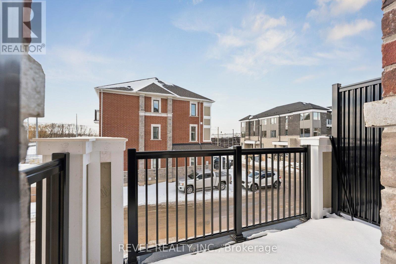 7 Elantra Drive, Brampton, Ontario  L7A 5M6 - Photo 19 - W12827376