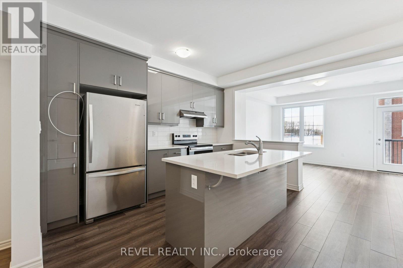 7 Elantra Drive, Brampton, Ontario  L7A 5M6 - Photo 22 - W12827376