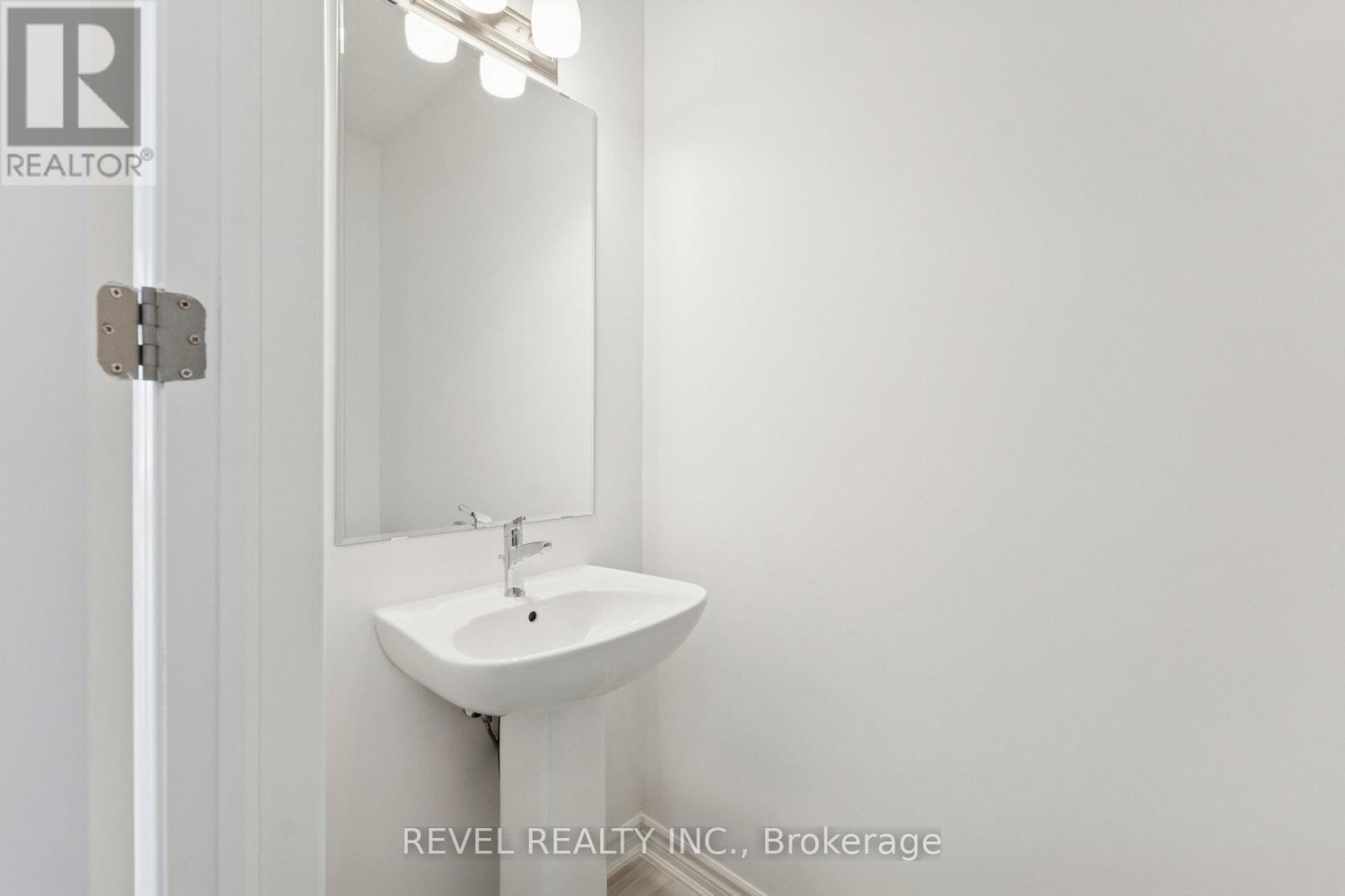 7 Elantra Drive, Brampton, Ontario  L7A 5M6 - Photo 26 - W12827376