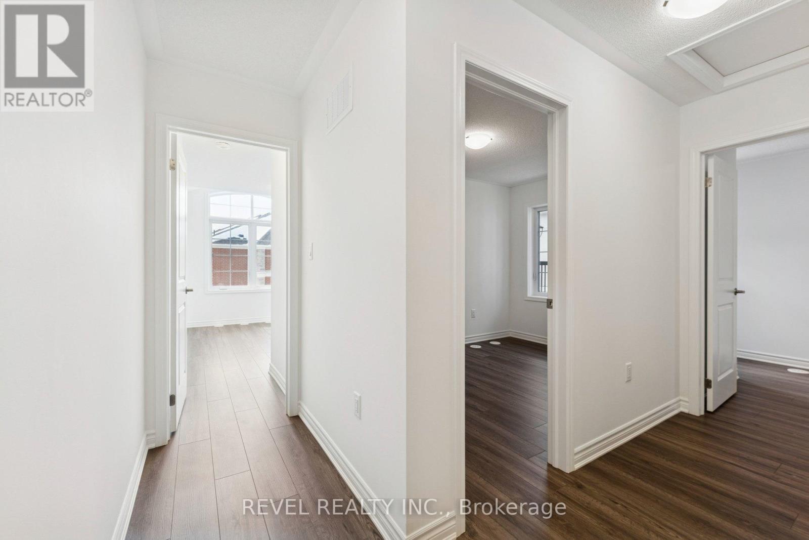 7 Elantra Drive, Brampton, Ontario  L7A 5M6 - Photo 29 - W12827376