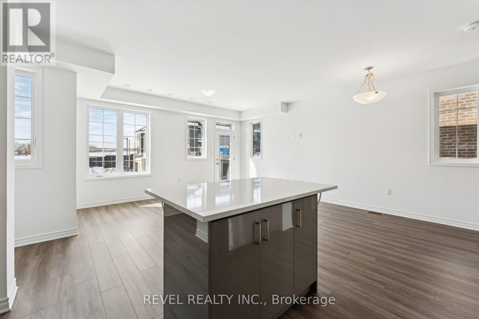 13 Elantra Drive, Brampton, Ontario  L7A 5M6 - Photo 19 - W12827342