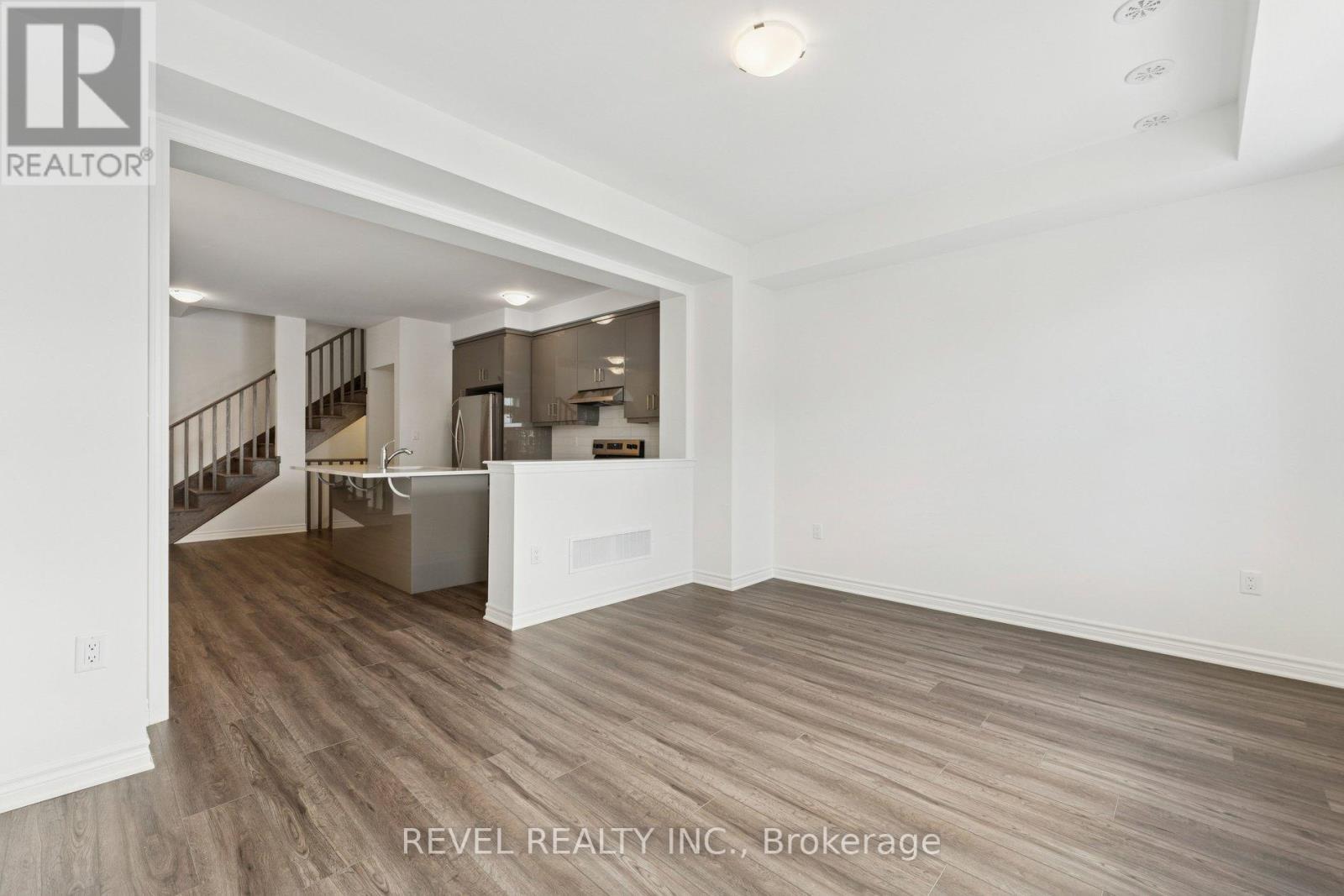 7 Elantra Drive, Brampton, Ontario  L7A 5M6 - Photo 16 - W12827376