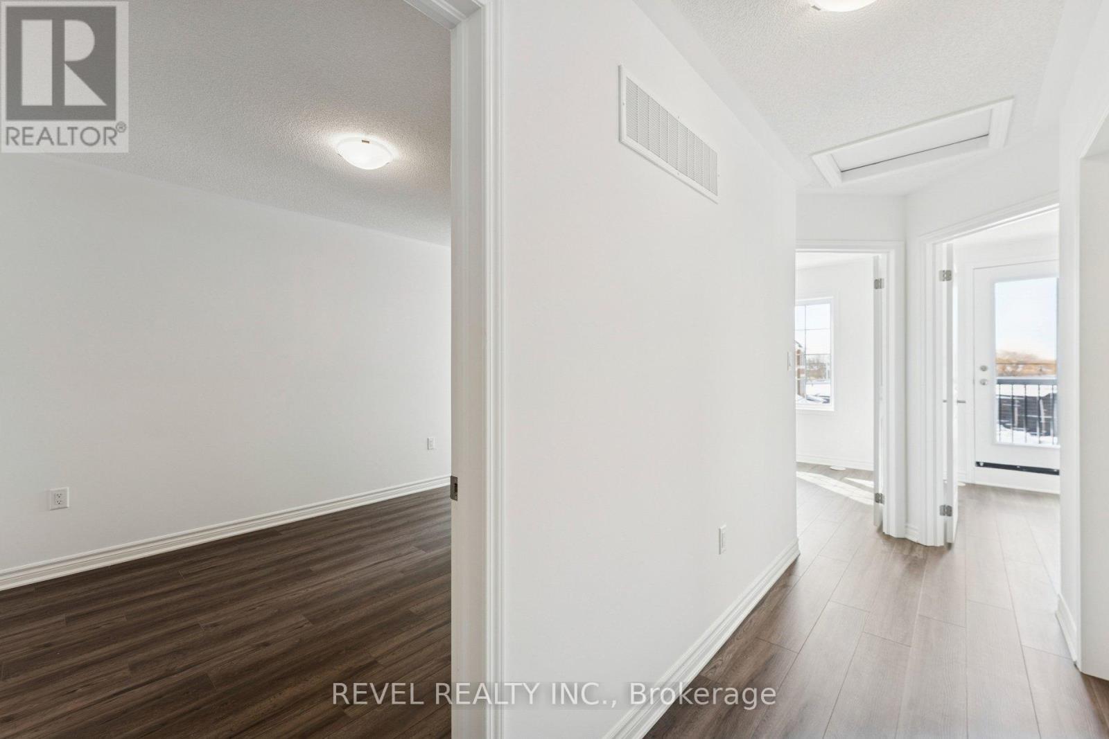 13 Elantra Drive, Brampton, Ontario  L7A 5M6 - Photo 22 - W12827342