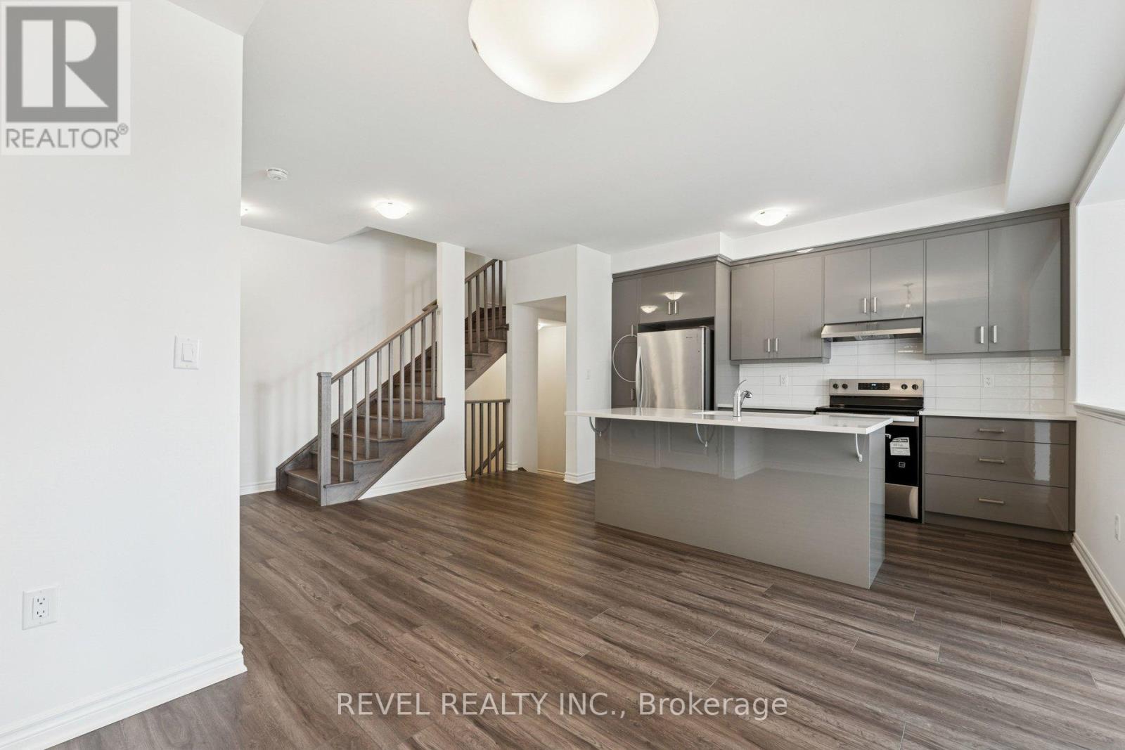 7 Elantra Drive, Brampton, Ontario  L7A 5M6 - Photo 14 - W12827376