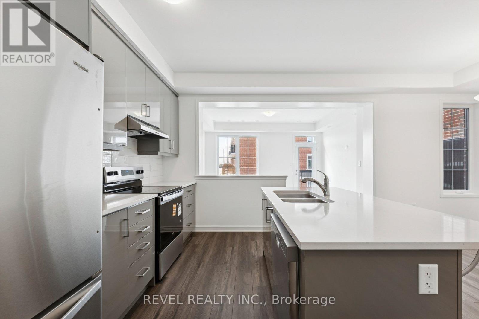 7 Elantra Drive, Brampton, Ontario  L7A 5M6 - Photo 23 - W12827376