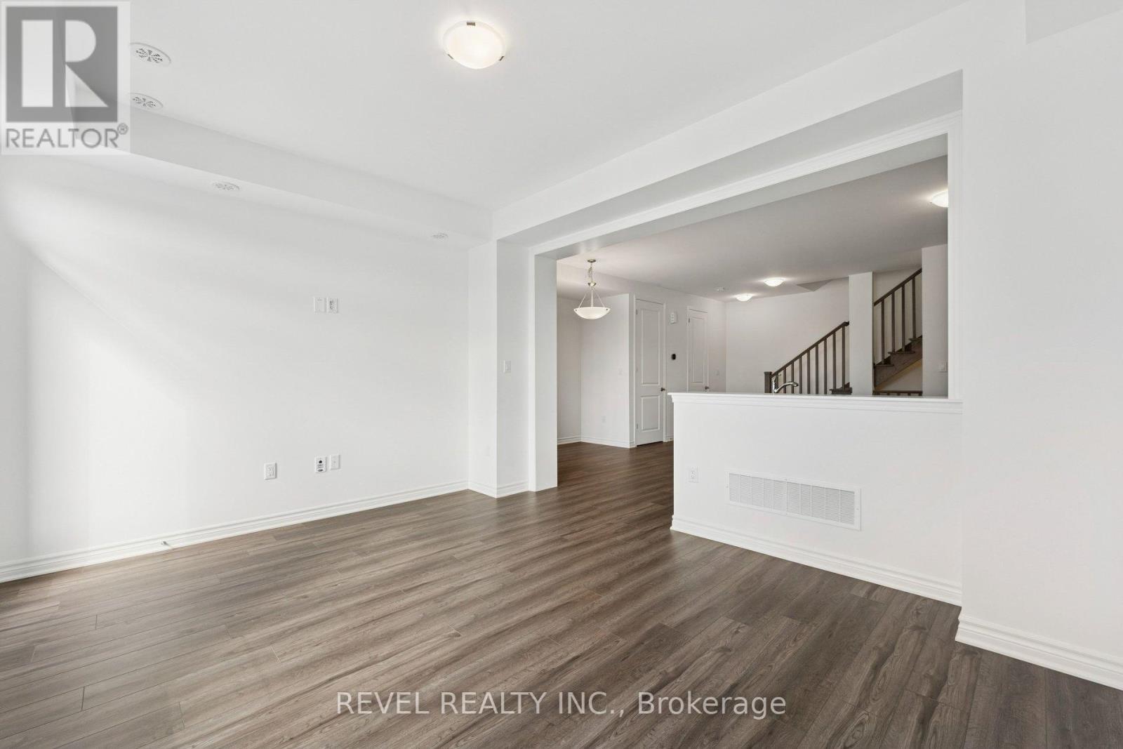 7 Elantra Drive, Brampton, Ontario  L7A 5M6 - Photo 17 - W12827376