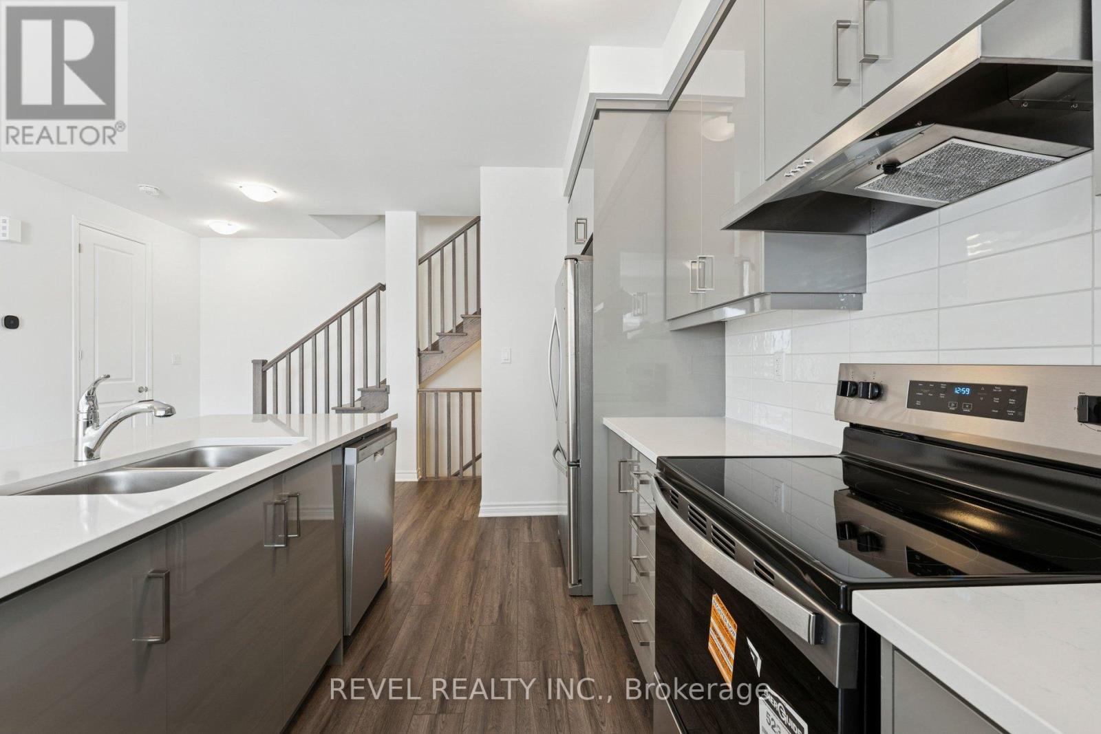 7 Elantra Drive, Brampton, Ontario  L7A 5M6 - Photo 24 - W12827376