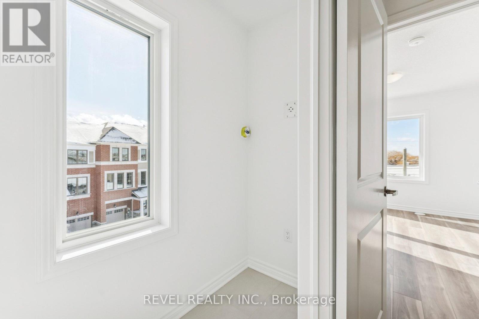 4 Sturgeon Road, Brampton, Ontario  L7A 5M6 - Photo 30 - W12827364