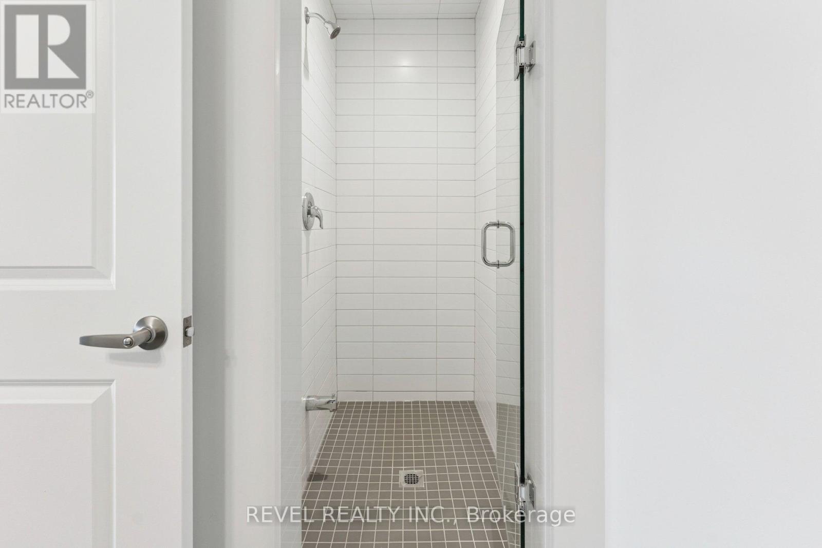 13 Elantra Drive, Brampton, Ontario  L7A 5M6 - Photo 27 - W12827342