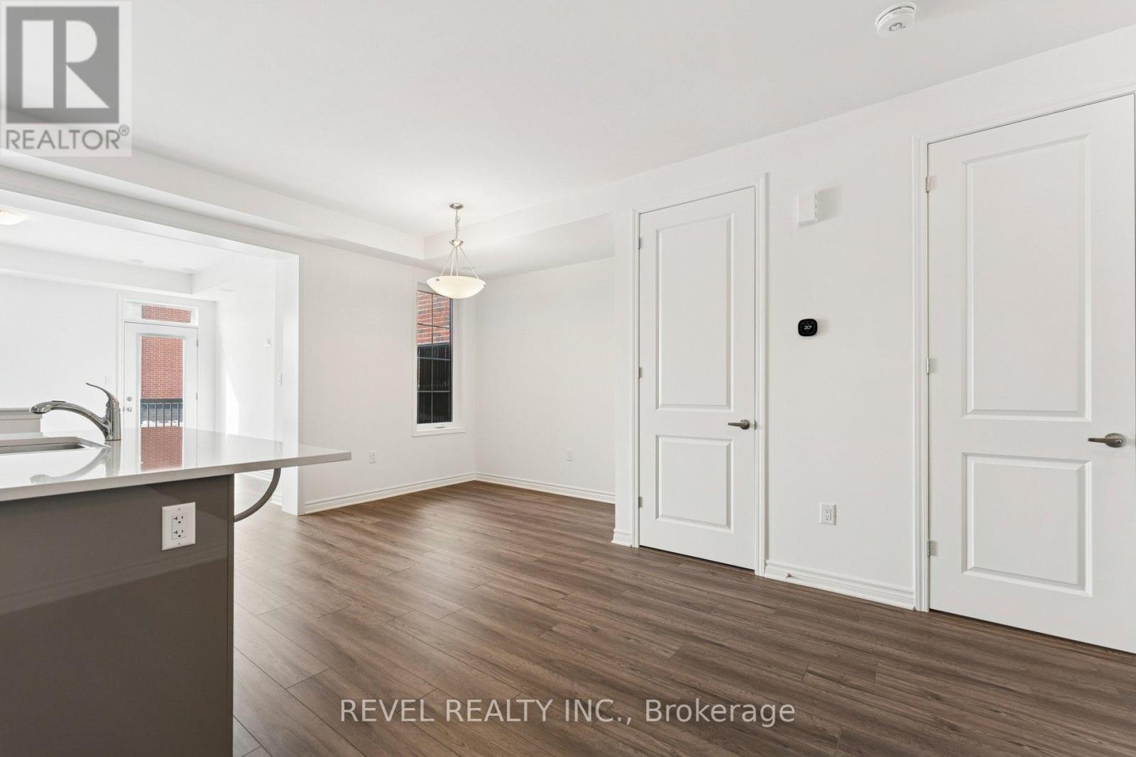 7 Elantra Drive, Brampton, Ontario  L7A 5M6 - Photo 11 - W12827376