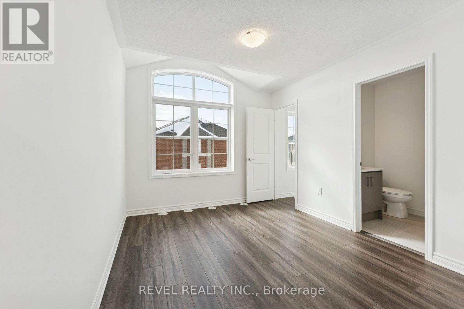 7 Elantra Drive, Brampton, Ontario  L7A 5M6 - Photo 30 - W12827376