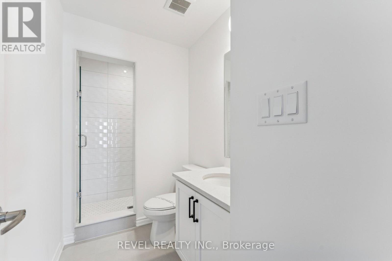 4 Sturgeon Road, Brampton, Ontario  L7A 5M6 - Photo 21 - W12827364