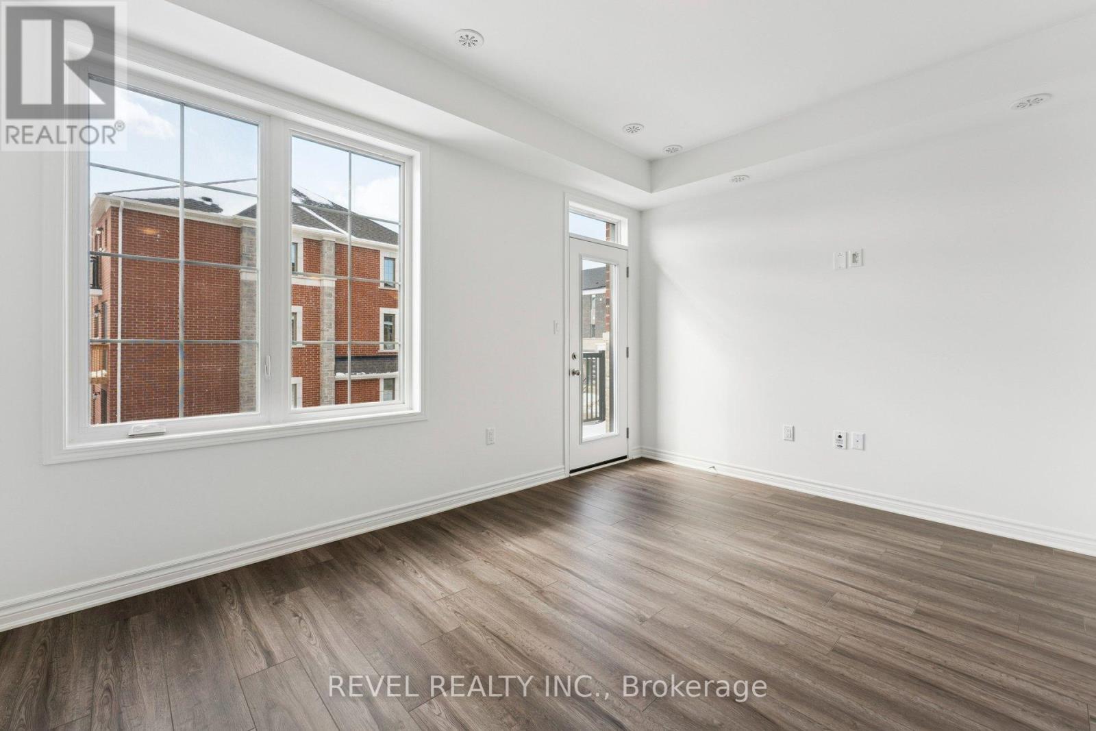 7 Elantra Drive, Brampton, Ontario  L7A 5M6 - Photo 18 - W12827376