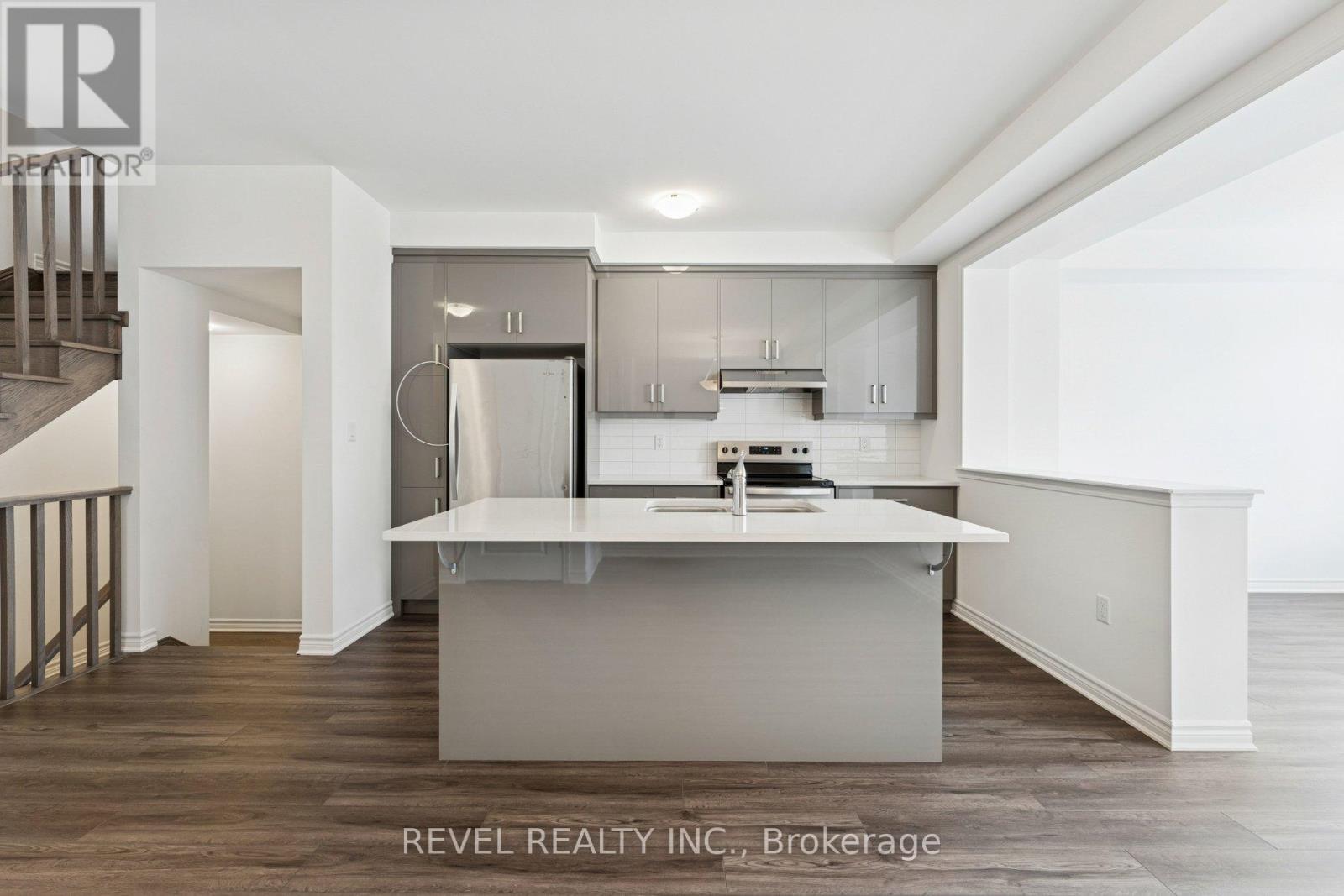 7 Elantra Drive, Brampton, Ontario  L7A 5M6 - Photo 21 - W12827376