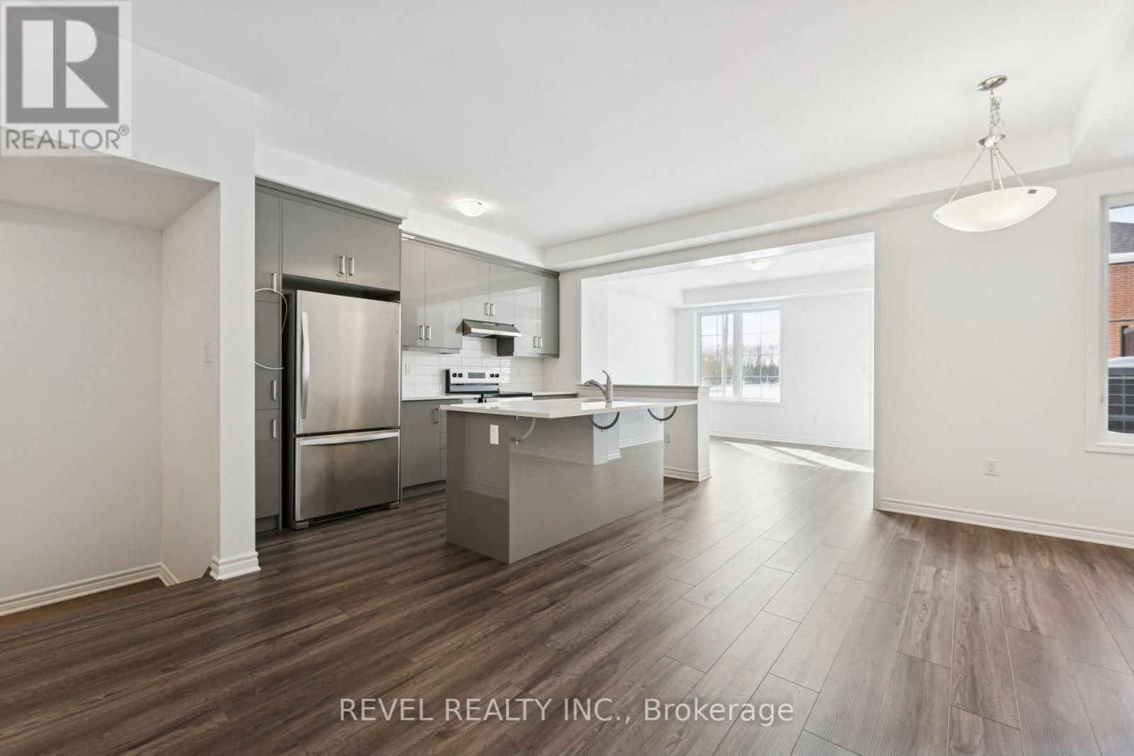 7 Elantra Drive, Brampton, Ontario  L7A 5M6 - Photo 12 - W12827376