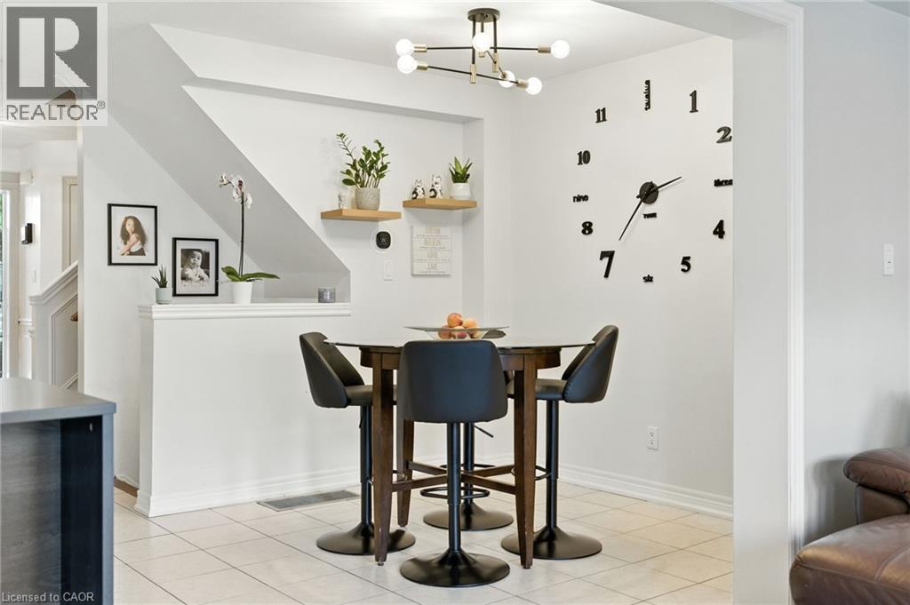 247 Fall Fair Way, Binbrook, Ontario  L0R 1C0 - Photo 11 - 40797654