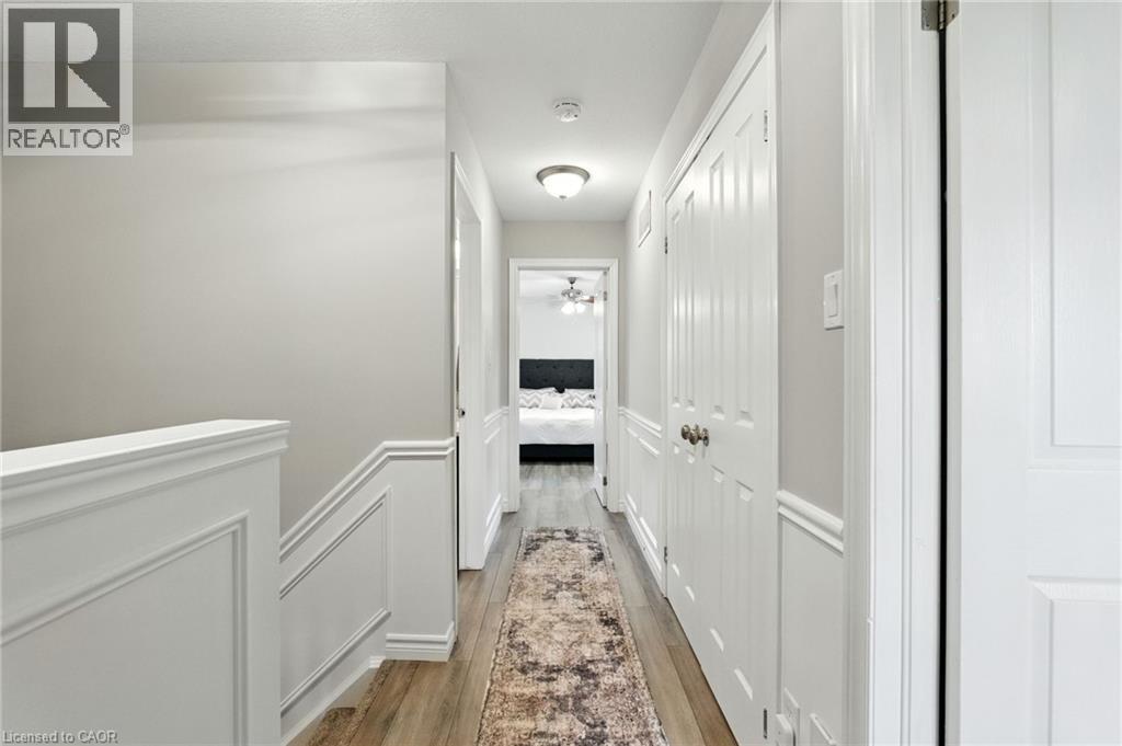 247 Fall Fair Way, Binbrook, Ontario  L0R 1C0 - Photo 28 - 40797654