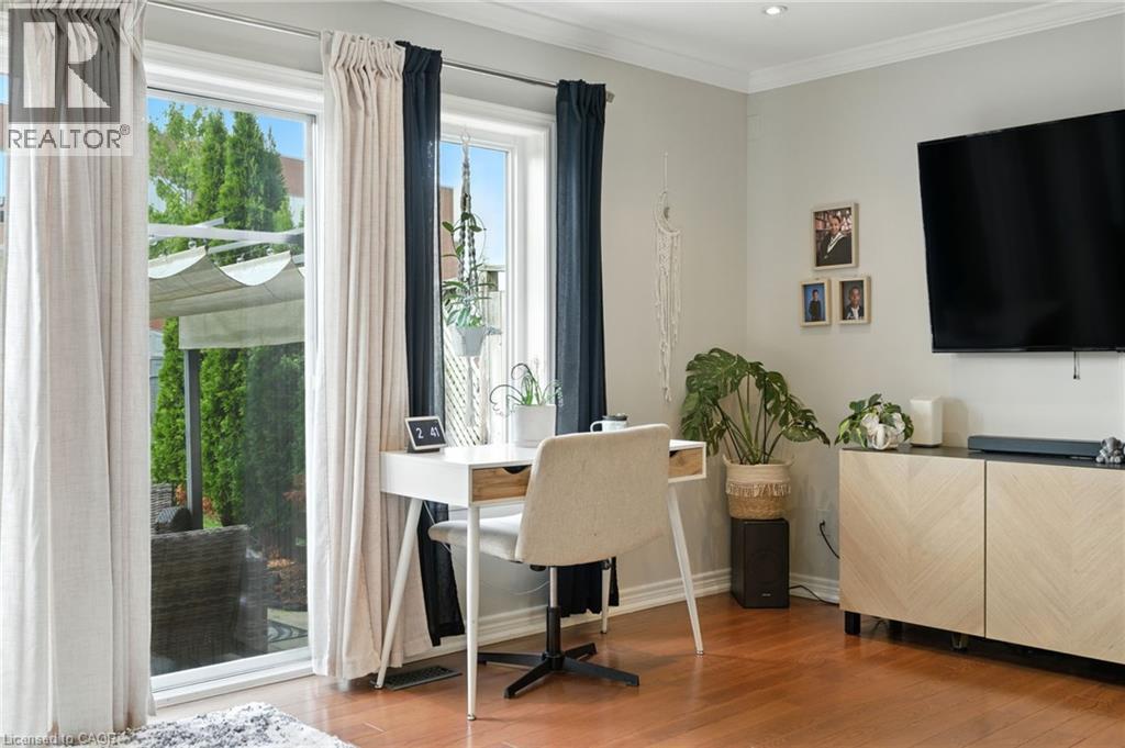 247 Fall Fair Way, Binbrook, Ontario  L0R 1C0 - Photo 24 - 40797654