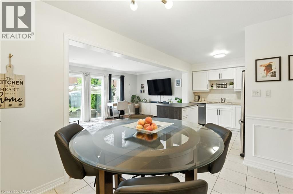 247 Fall Fair Way, Binbrook, Ontario  L0R 1C0 - Photo 9 - 40797654