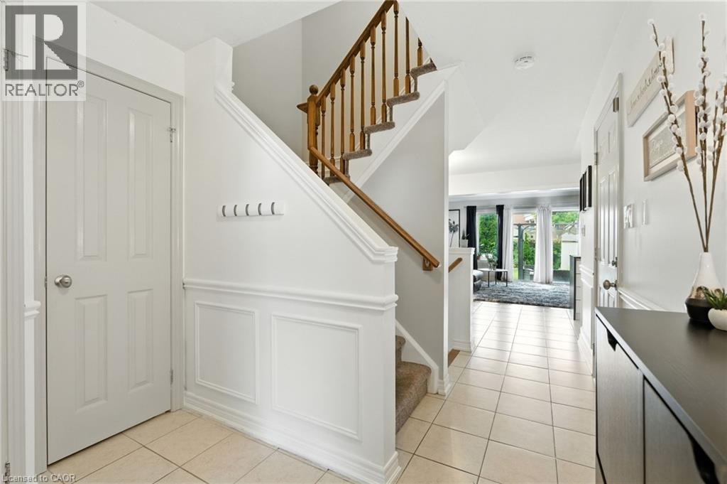 247 Fall Fair Way, Binbrook, Ontario  L0R 1C0 - Photo 27 - 40797654