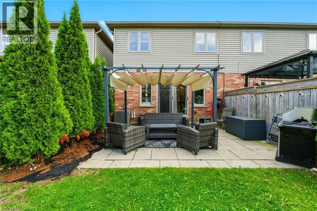 247 Fall Fair Way, Binbrook, Ontario  L0R 1C0 - Photo 46 - 40797654