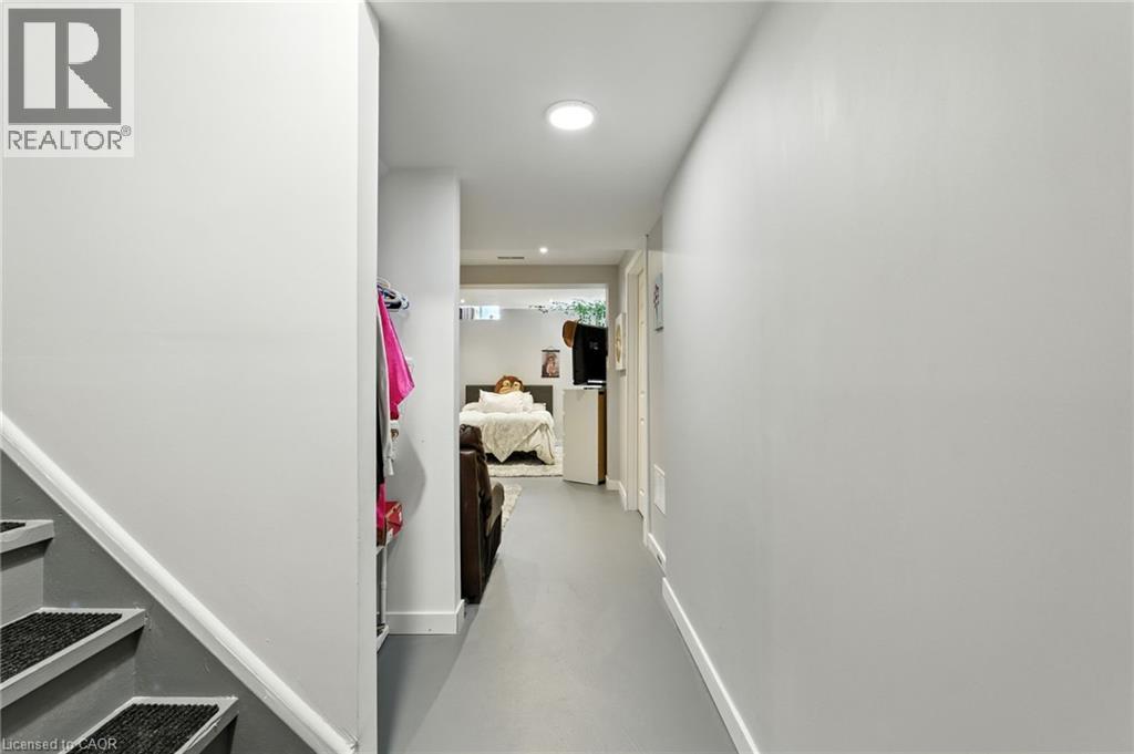 247 Fall Fair Way, Binbrook, Ontario  L0R 1C0 - Photo 41 - 40797654