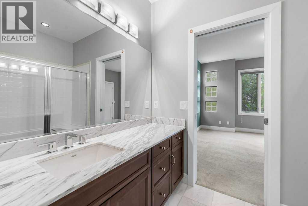 2512 16b Street Sw, Calgary, Alberta  T2T 4L9 - Photo 24 - A2259746