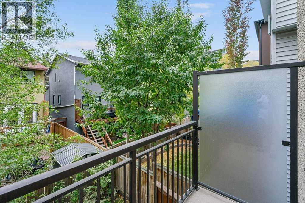 2512 16b Street Sw, Calgary, Alberta  T2T 4L9 - Photo 18 - A2259746