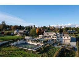 18238 20 AVENUE, Surrey, British Columbia