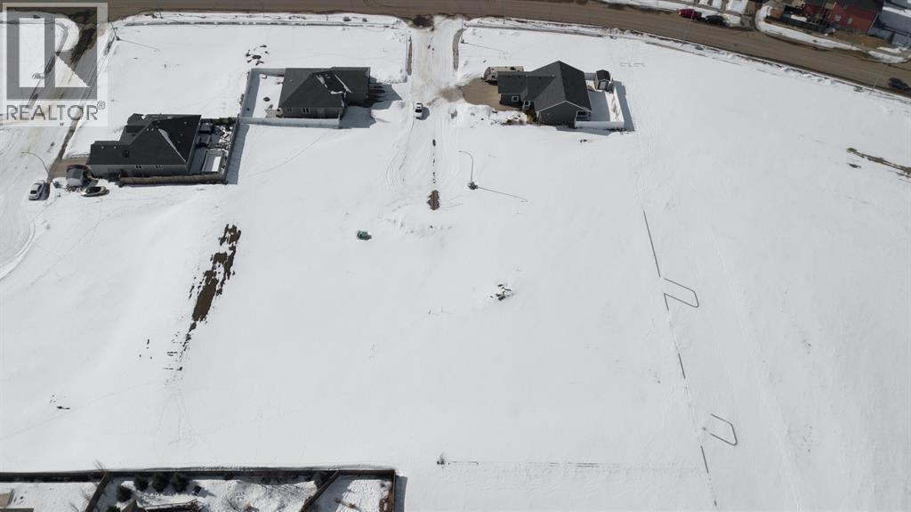 7207 44 A Avenueclose, Camrose, Alberta T4V 5E2 - Photo 3 - A2033547