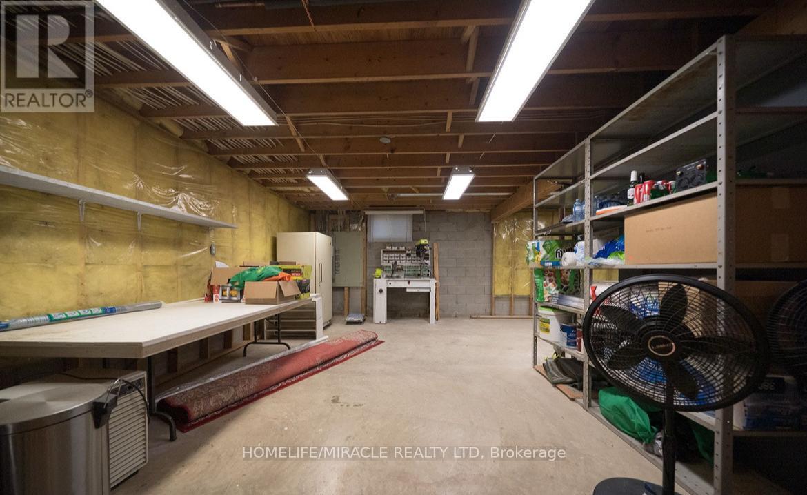 385 Mount Pleasant Road, Brantford, Ontario  N3T 1V6 - Photo 45 - X12825268