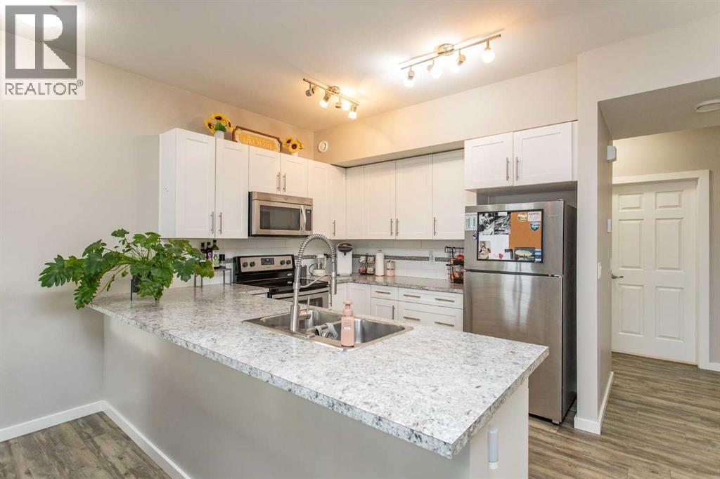 H3, 5300 Vista Trail, Blackfalds, Alberta  T4M 0L8 - Photo 8 - A2283051