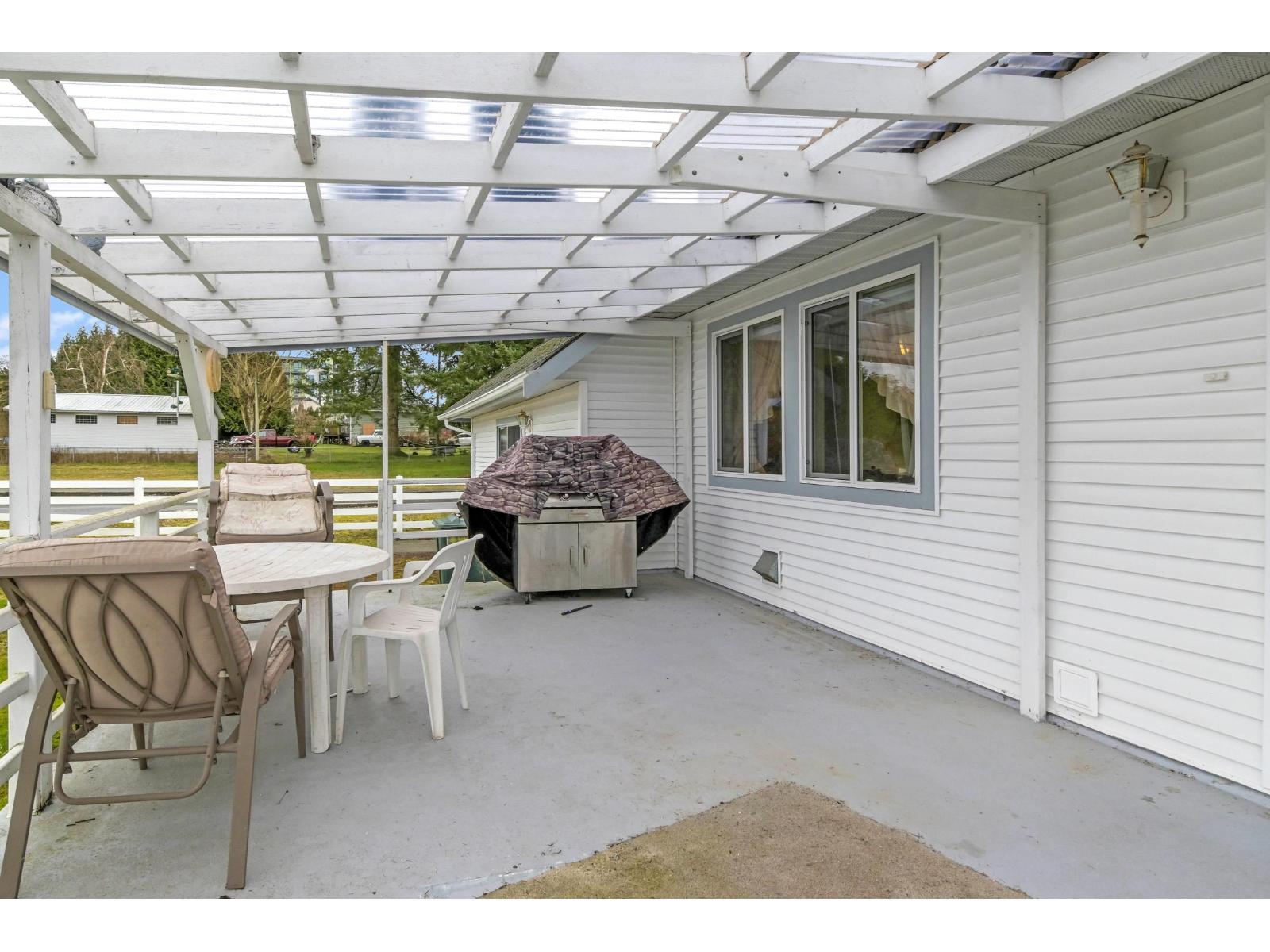 32699 Cherry Avenue, Mission, British Columbia  V2V 2T8 - Photo 7 - R3093998