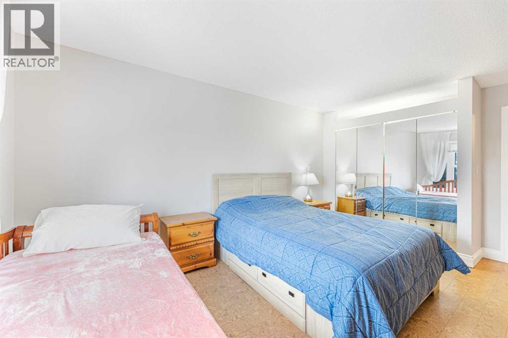 410, 3730 50 Street Nw, Calgary, Alberta  T3A 2V9 - Photo 16 - A2272893