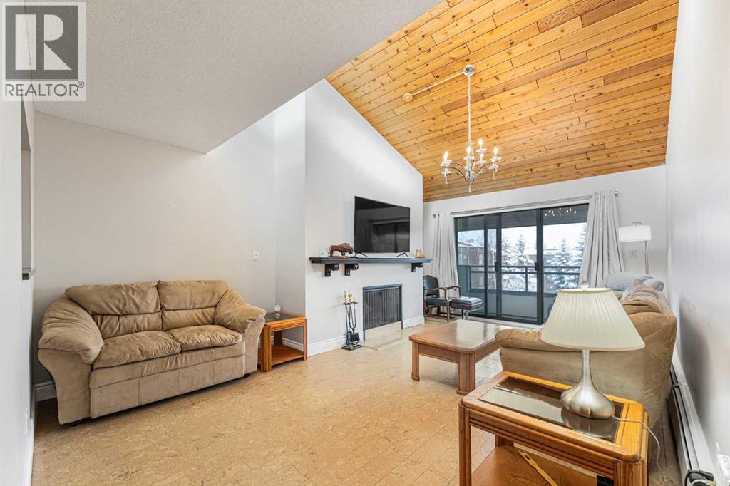410, 3730 50 Street Nw, Calgary, Alberta  T3A 2V9 - Photo 7 - A2272893