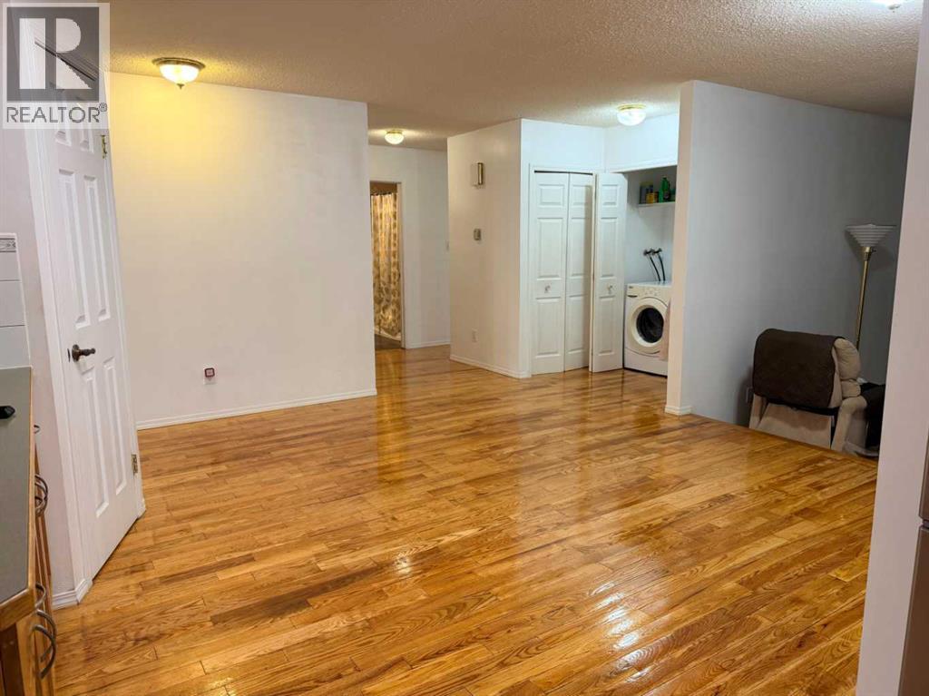 150 Piper Drive, Red Deer, Alberta  T4P 1L6 - Photo 7 - A2284504