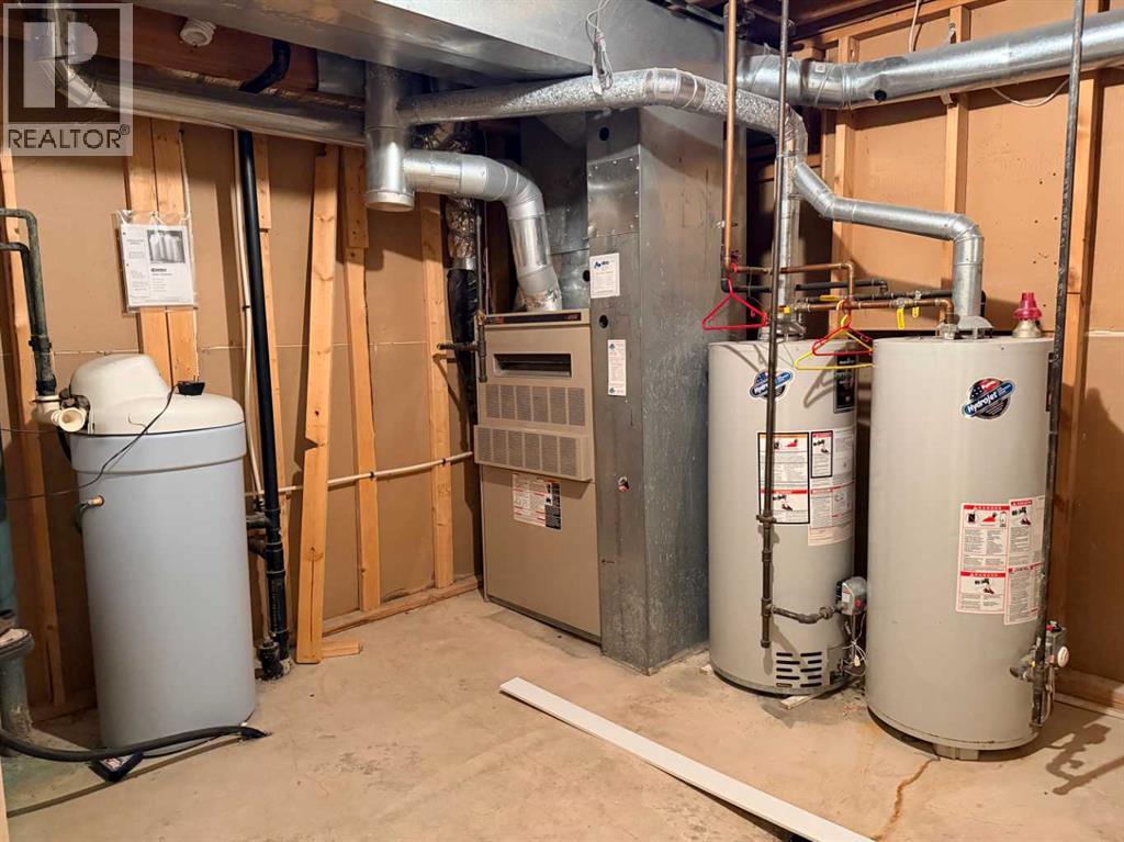 150 Piper Drive, Red Deer, Alberta  T4P 1L6 - Photo 30 - A2284504