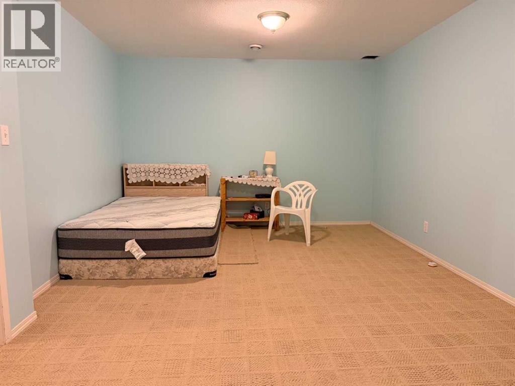 150 Piper Drive, Red Deer, Alberta  T4P 1L6 - Photo 28 - A2284504