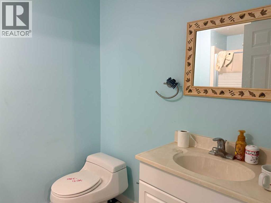 150 Piper Drive, Red Deer, Alberta  T4P 1L6 - Photo 29 - A2284504