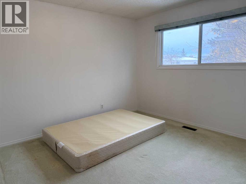 150 Piper Drive, Red Deer, Alberta  T4P 1L6 - Photo 13 - A2284504